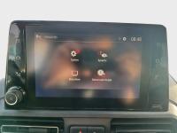 Opel Combo Life 1.5 TD 75kW Business Eleg. Plus MT6 N1