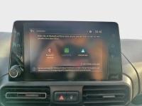 Opel Combo Life 1.5 TD 75kW Business Eleg. Plus MT6 N1