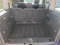 Opel Combo Life 1.5 TD 75kW Business Eleg. Plus MT6 N1