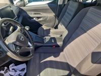 Opel Combo Life 1.5 TD 75kW Business Eleg. Plus MT6 N1