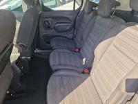 Opel Combo Life 1.5 TD 75kW Business Eleg. Plus MT6 N1