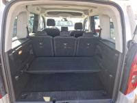Opel Combo Life 1.5 TD 75kW Business Eleg. Plus MT6 N1