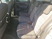 Opel Combo Life 1.5 TD 75kW Business Eleg. Plus MT6 N1