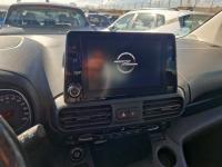 Opel Combo Life 1.5 TD 75kW Business Eleg. Plus MT6 N1