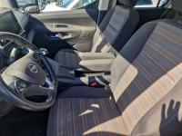 Opel Combo Life 1.5 TD 75kW Business Eleg. Plus MT6 N1