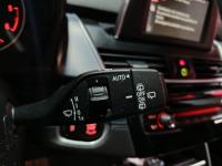 BMW Serie 2 Active Tourer 218d Business