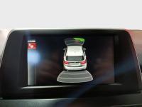 BMW Serie 2 Active Tourer 218d Business