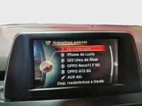 BMW Serie 2 Active Tourer 218d Business