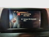 BMW Serie 2 Active Tourer 218d Business