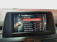 BMW Serie 2 Active Tourer 218d Business