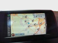 BMW Serie 2 Active Tourer 218d Business