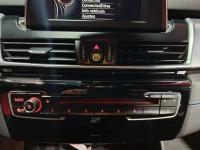 BMW Serie 2 Active Tourer 218d Business