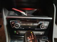 BMW Serie 2 Active Tourer 218d Business