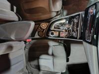 BMW Serie 2 Active Tourer 218d Business