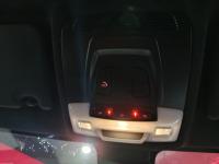 BMW Serie 2 Active Tourer 218d Business