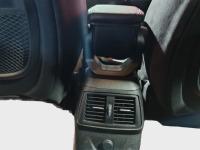 BMW Serie 2 Active Tourer 218d Business