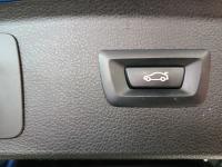 BMW Serie 2 Active Tourer 218d Business