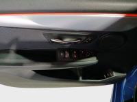 BMW Serie 2 Active Tourer 218d Business