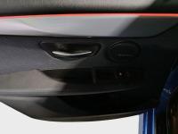 BMW Serie 2 Active Tourer 218d Business