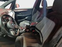 BMW Serie 2 Active Tourer 218d Business