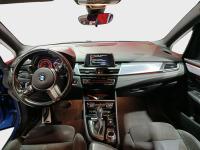BMW Serie 2 Active Tourer 218d Business