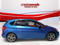 BMW Serie 2 Active Tourer 218d Business