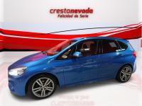 BMW Serie 2 Active Tourer 218d Business