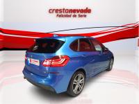 BMW Serie 2 Active Tourer 218d Business