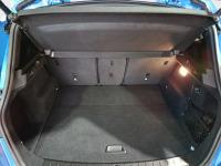 BMW Serie 2 Active Tourer 218d Business