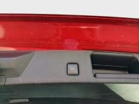 Ford Kuga STLine X 2.5 Duratec PHEV 165kW Auto