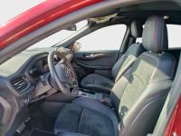 Ford Kuga STLine X 2.5 Duratec PHEV 165kW Auto