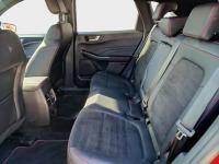Ford Kuga STLine X 2.5 Duratec PHEV 165kW Auto