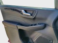 Ford Kuga STLine X 2.5 Duratec PHEV 165kW Auto