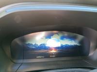 Ford Kuga STLine X 2.5 Duratec PHEV 165kW Auto