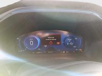 Ford Kuga STLine X 2.5 Duratec PHEV 165kW Auto