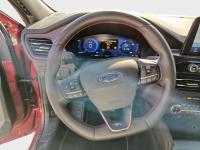 Ford Kuga STLine X 2.5 Duratec PHEV 165kW Auto