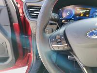 Ford Kuga STLine X 2.5 Duratec PHEV 165kW Auto