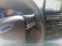 Ford Kuga STLine X 2.5 Duratec PHEV 165kW Auto