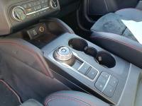 Ford Kuga STLine X 2.5 Duratec PHEV 165kW Auto