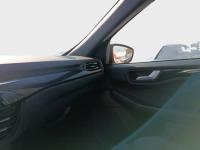 Ford Kuga STLine X 2.5 Duratec PHEV 165kW Auto