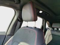 Ford Kuga STLine X 2.5 Duratec PHEV 165kW Auto