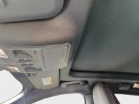 Ford Kuga STLine X 2.5 Duratec PHEV 165kW Auto