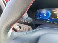 Ford Kuga STLine X 2.5 Duratec PHEV 165kW Auto