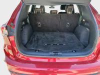 Ford Kuga STLine X 2.5 Duratec PHEV 165kW Auto