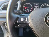 Volkswagen T-roc Advance RLine 1.0 TSI 81kW 110CV
