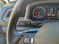 Volkswagen T-roc Advance RLine 1.0 TSI 81kW 110CV