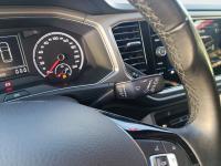 Volkswagen T-roc Advance RLine 1.0 TSI 81kW 110CV