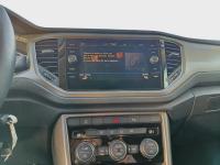 Volkswagen T-roc Advance RLine 1.0 TSI 81kW 110CV