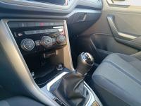 Volkswagen T-roc Advance RLine 1.0 TSI 81kW 110CV
