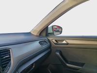 Volkswagen T-roc Advance RLine 1.0 TSI 81kW 110CV